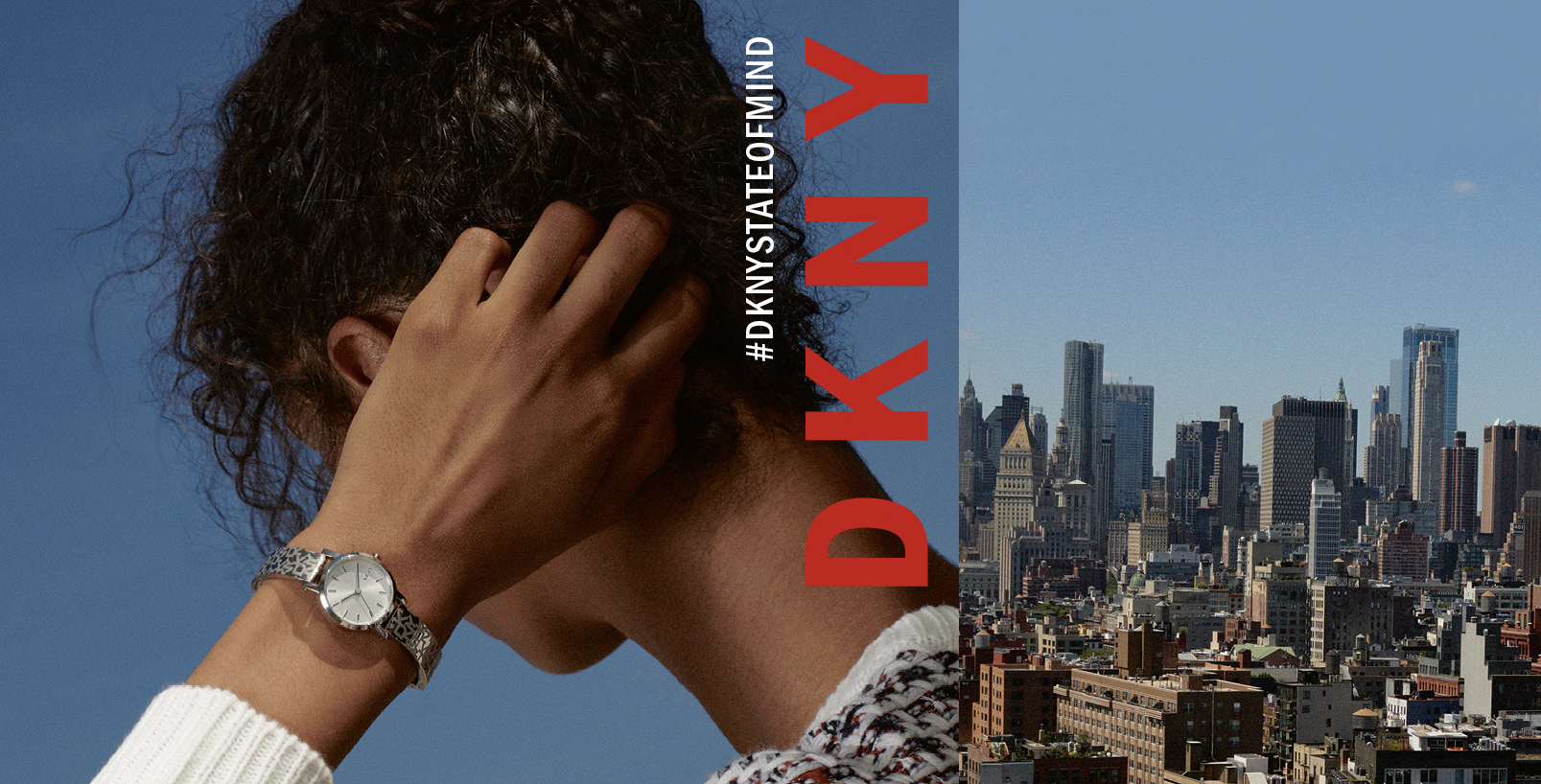 DKNY-1607x818-1.jpg