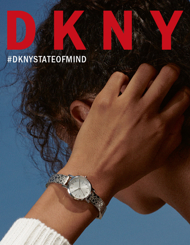 DKNY-375x484-1.jpg
