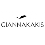 Giannakakis