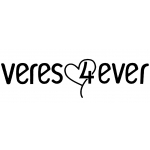 Veres4ever